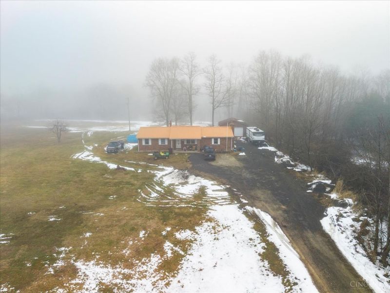 1272 Northern Road, Somerville, OH 45064 Photo 5