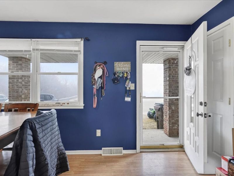 1272 Northern Road, Somerville, OH 45064 Photo 7