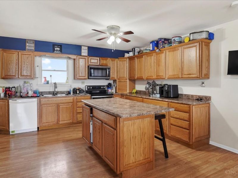 1272 Northern Road, Somerville, OH 45064 Photo 9