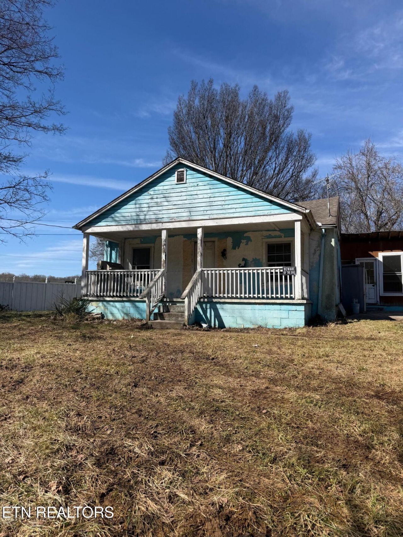 605 Kimberlin Heights Rd, Knoxville, TN 37920 Main Photo