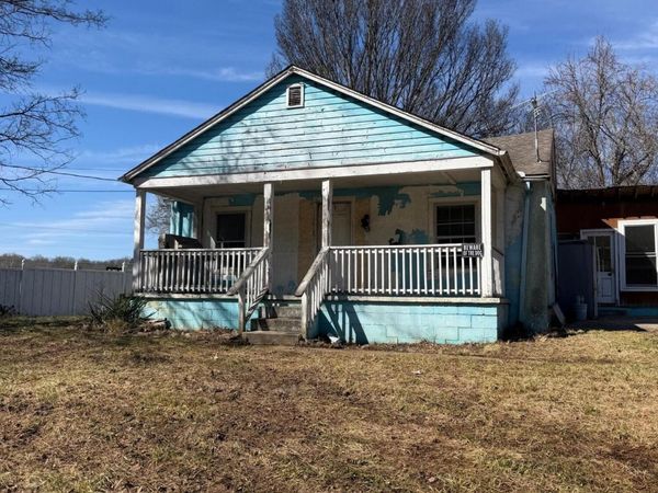 605 Kimberlin Heights Rd, Knoxville, TN 37920