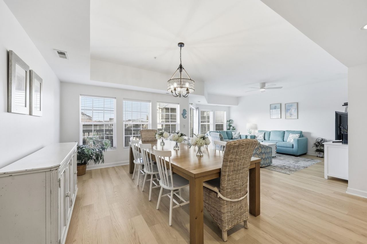 3401 N Ocean Blvd.  Photo 12