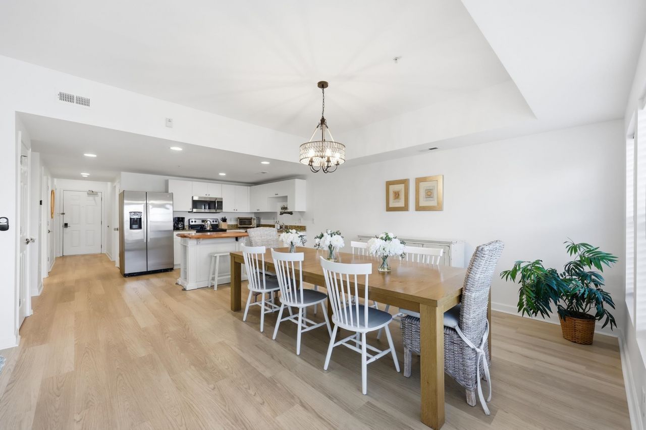 3401 N Ocean Blvd.  Photo 13