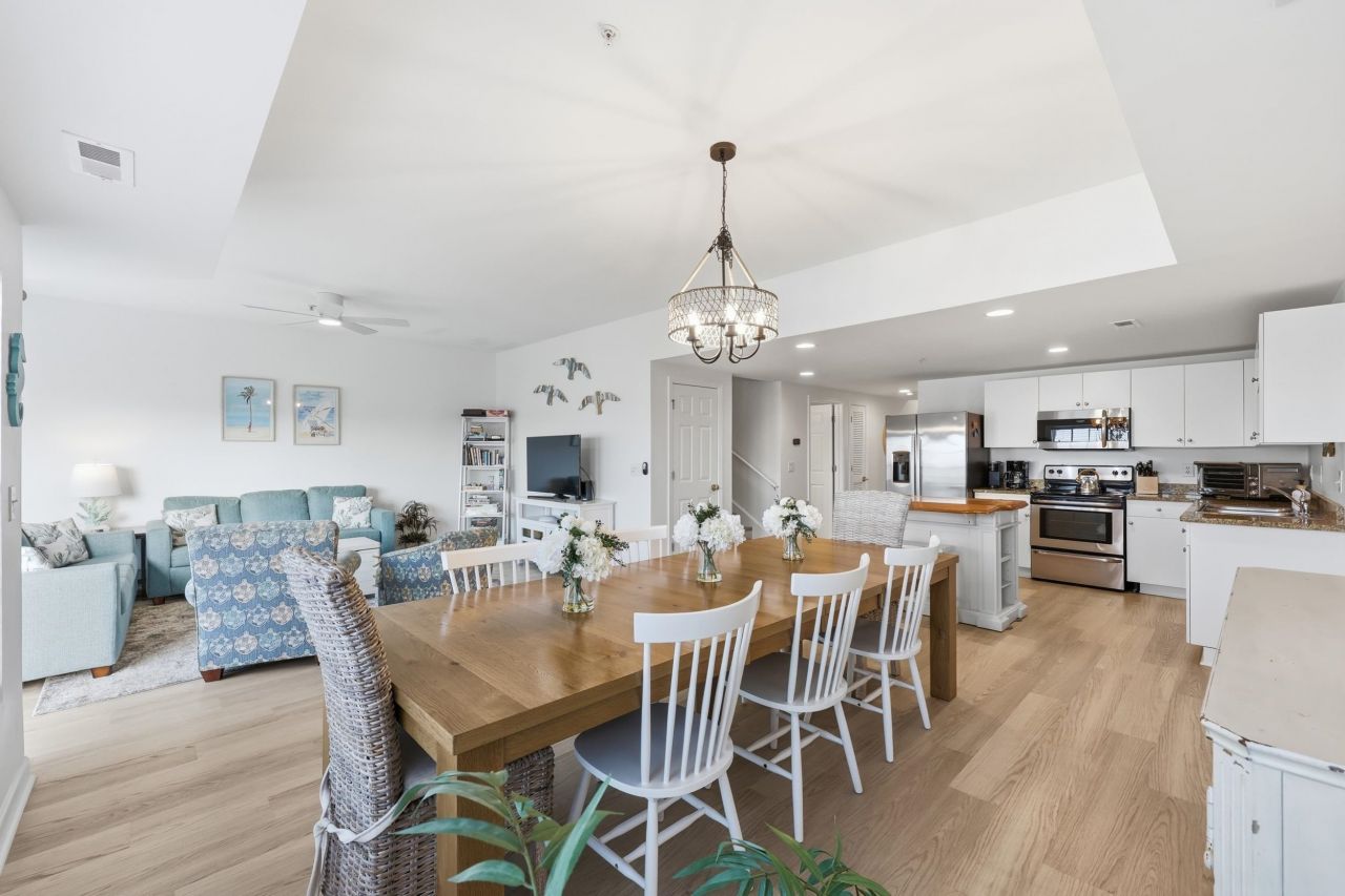 3401 N Ocean Blvd.  Photo 14