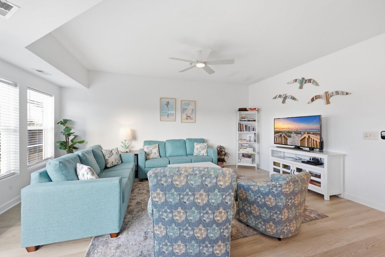 3401 N Ocean Blvd.  Photo 15