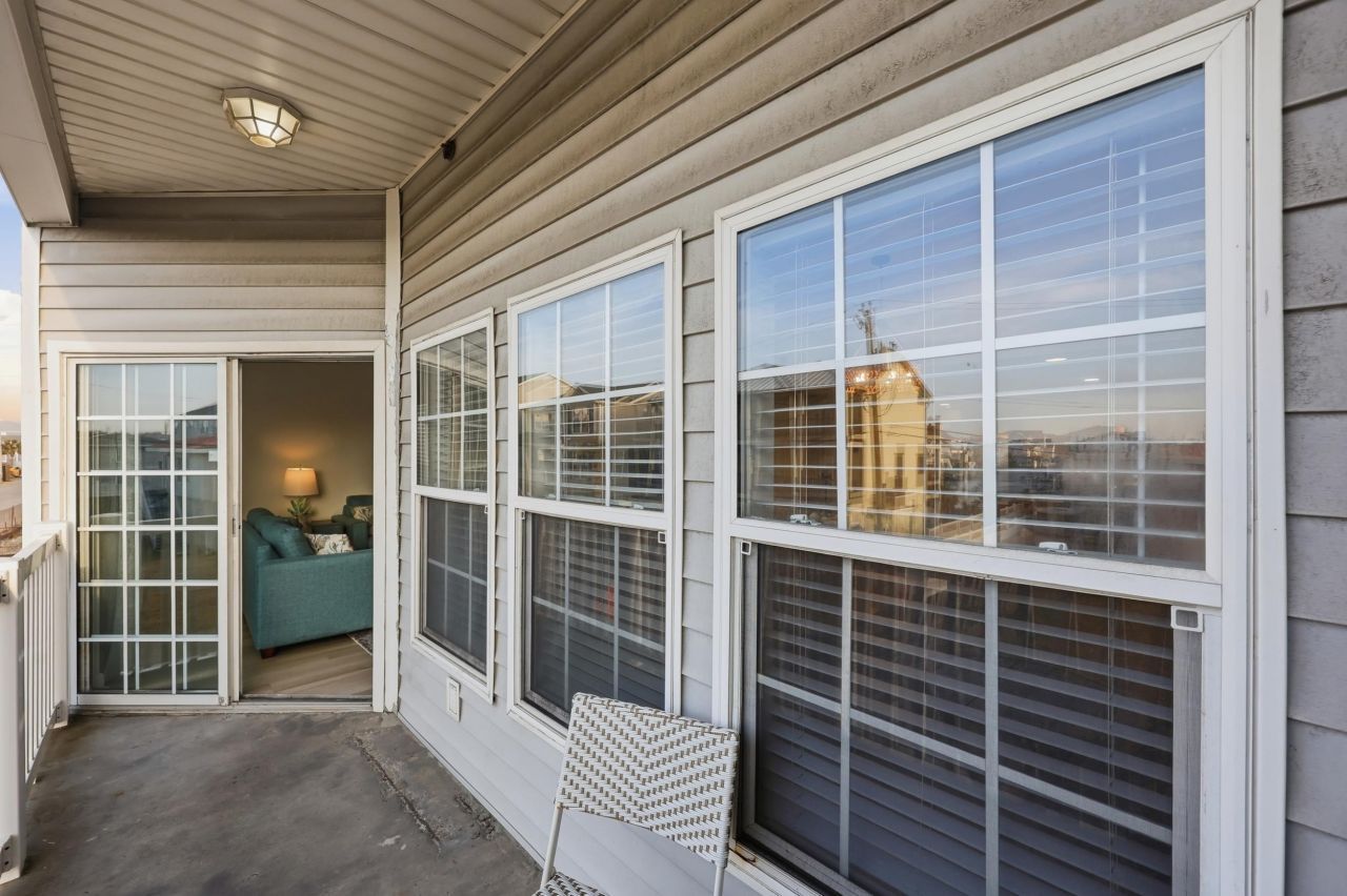 3401 N Ocean Blvd.  Photo 18