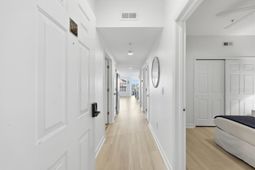 3401 N Ocean Blvd.  photo 4