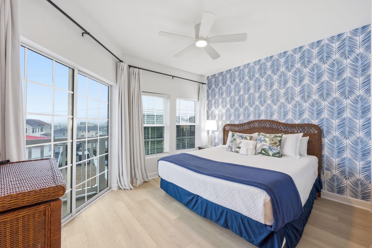 3401 N Ocean Blvd.  Photo 25