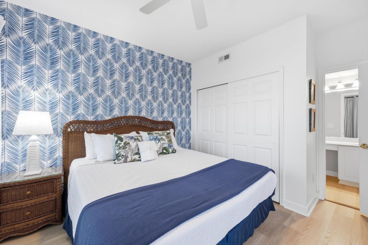 3401 N Ocean Blvd.  Photo 26