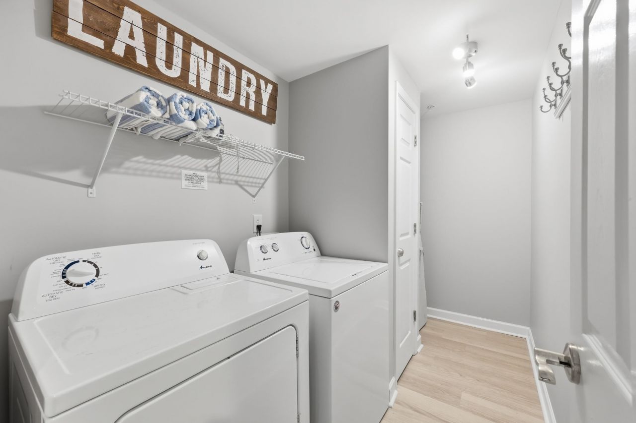 3401 N Ocean Blvd.  Photo 28