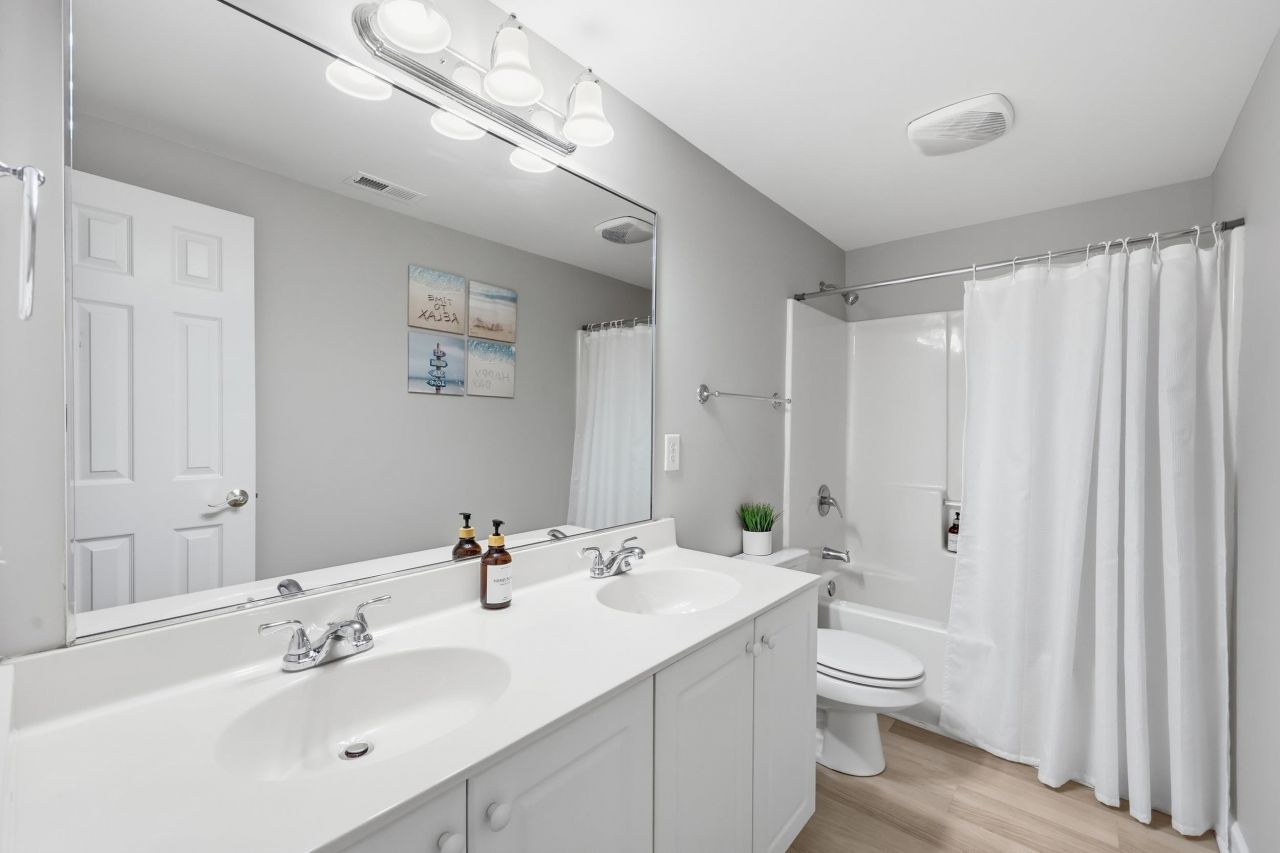 3401 N Ocean Blvd.  Photo 29