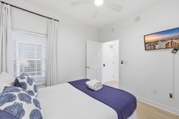 3401 N Ocean Blvd.  photo 4