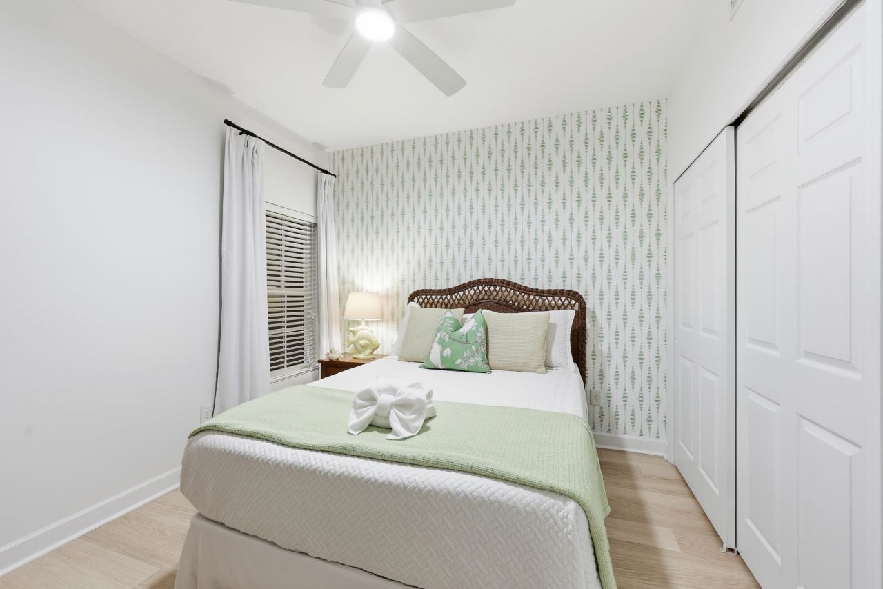 3401 N Ocean Blvd.  Photo 32