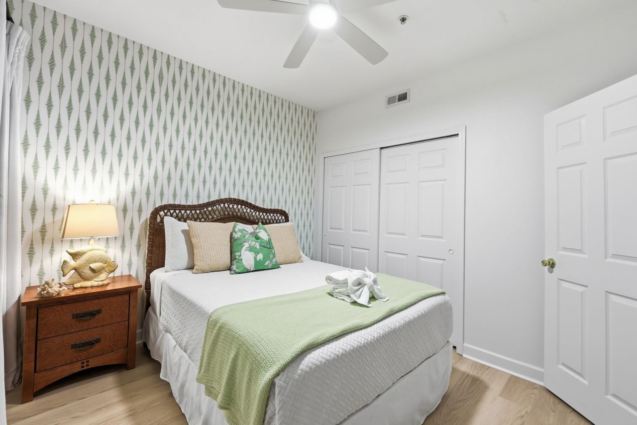 3401 N Ocean Blvd.  Photo 33