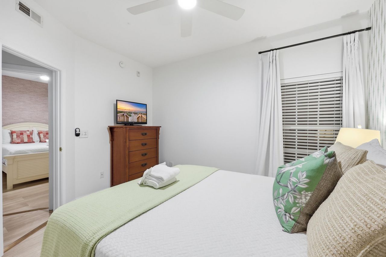 3401 N Ocean Blvd.  Photo 35