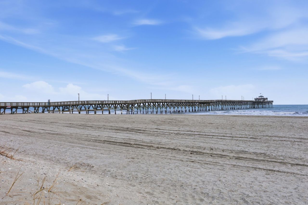 3401 N Ocean Blvd.  Photo 39