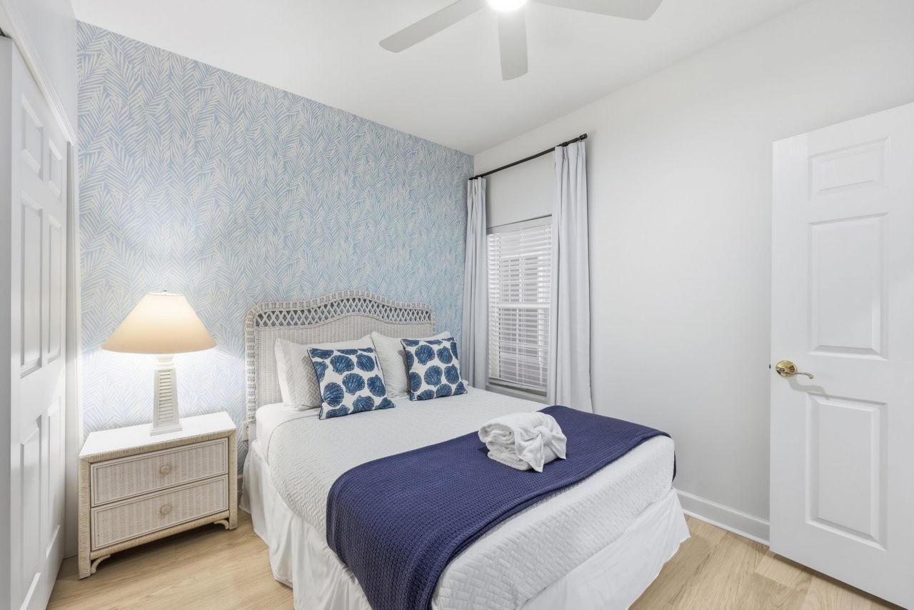 3401 N Ocean Blvd.  Photo 4