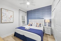 3401 N Ocean Blvd.  photo 4