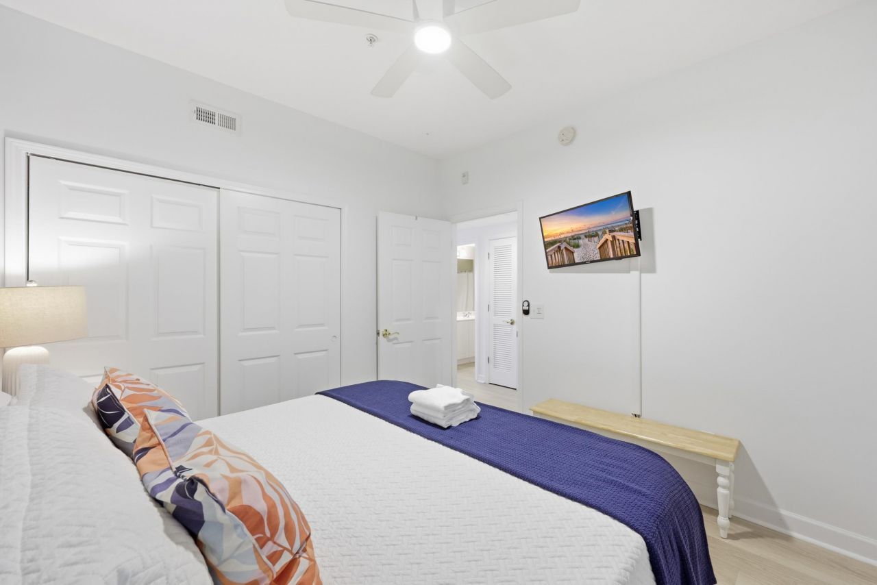 3401 N Ocean Blvd.  Photo 6