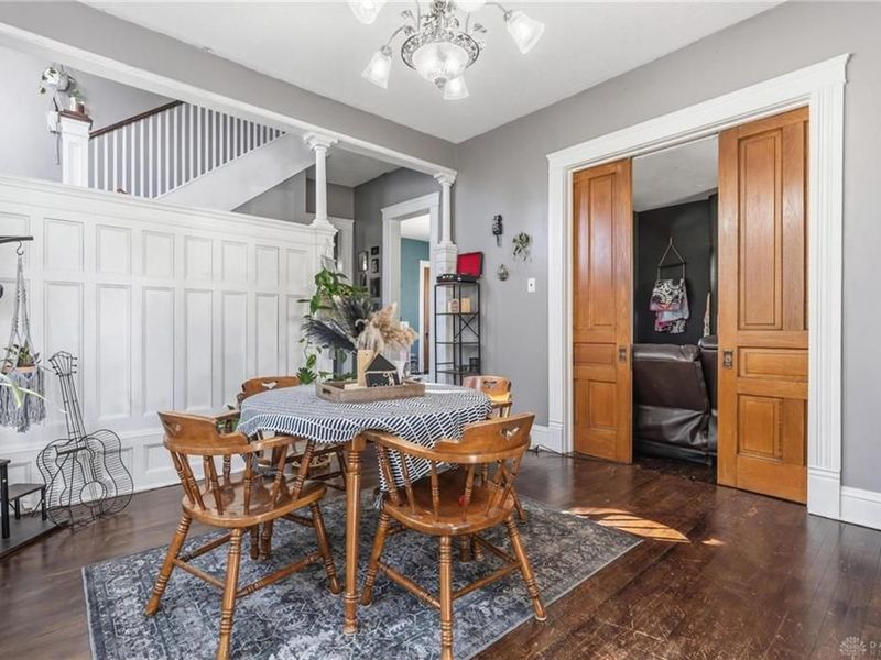 131 W South Street, Hillsboro, OH 45133 Photo 10