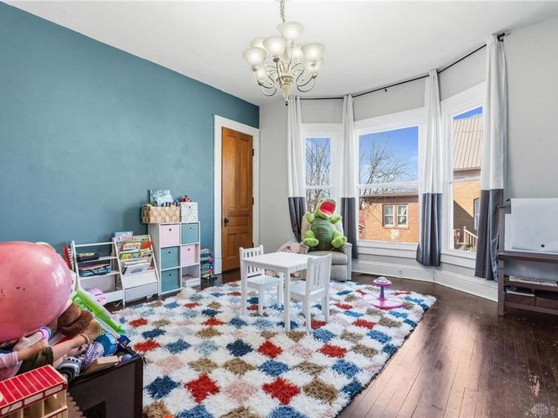 131 W South Street, Hillsboro, OH 45133 Photo 12