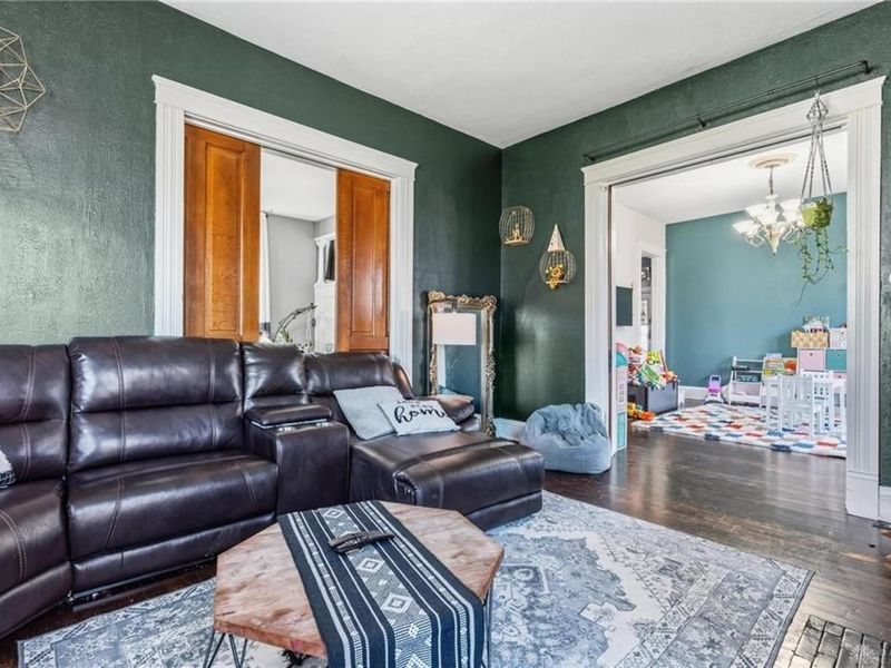 131 W South Street, Hillsboro, OH 45133 Photo 16