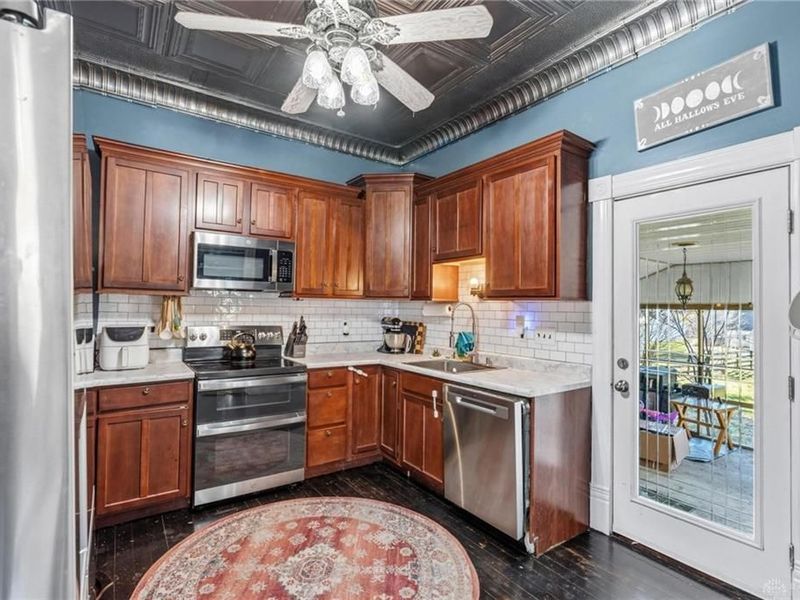 131 W South Street, Hillsboro, OH 45133 Photo 17