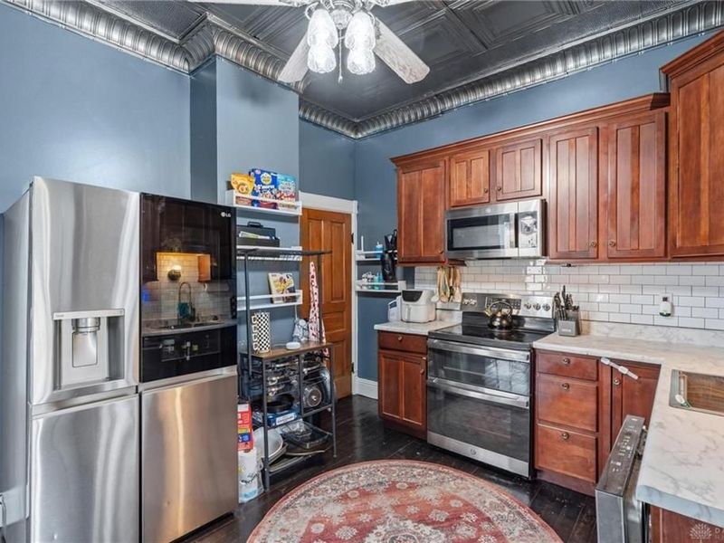 131 W South Street, Hillsboro, OH 45133 Photo 18