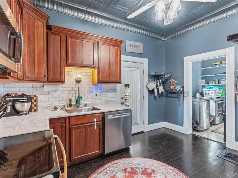 131 W South Street, Hillsboro, OH 45133 Photo 19