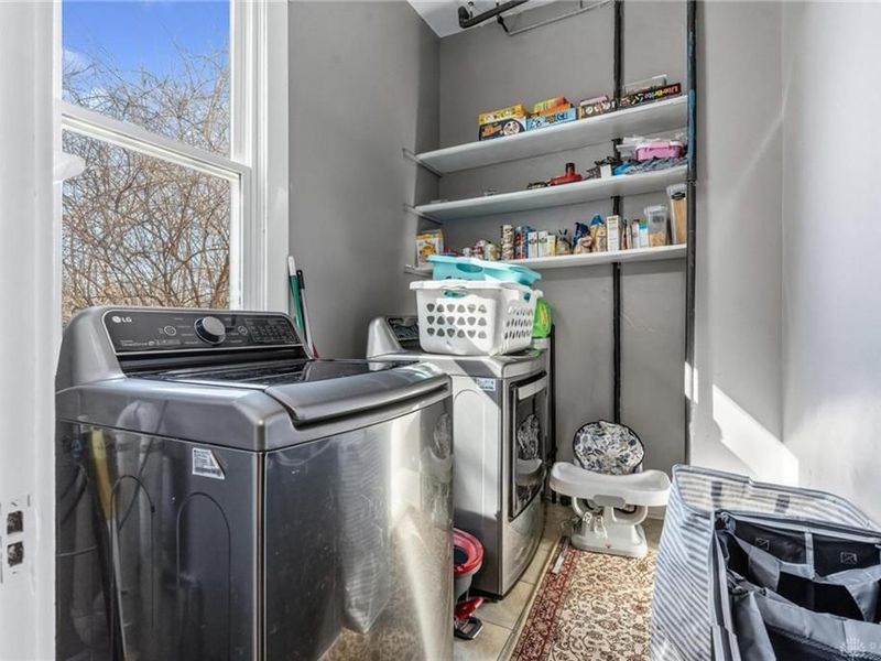 131 W South Street, Hillsboro, OH 45133 Photo 20