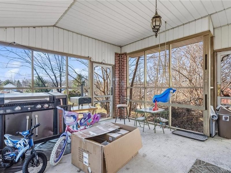 131 W South Street, Hillsboro, OH 45133 Photo 21