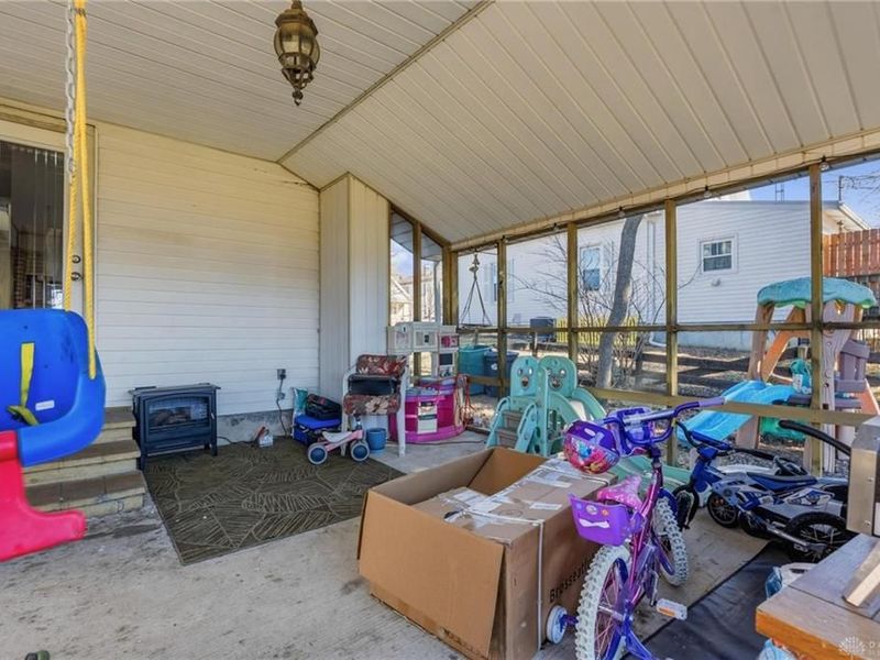 131 W South Street, Hillsboro, OH 45133 Photo 22