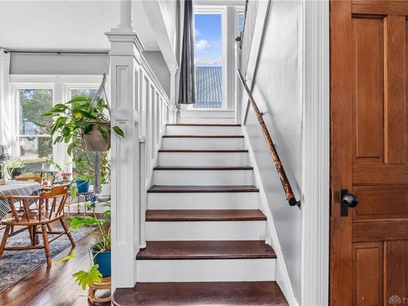 131 W South Street, Hillsboro, OH 45133 Photo 23