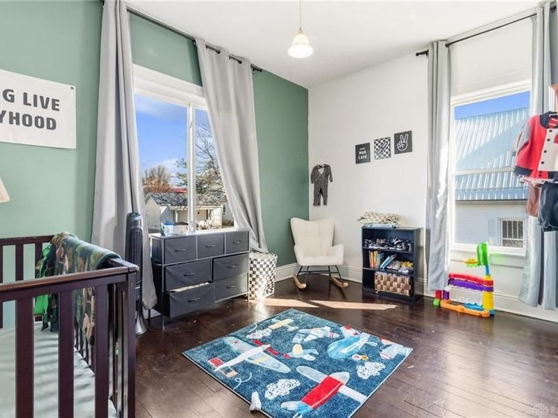 131 W South Street, Hillsboro, OH 45133 Photo 24