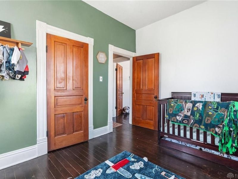 131 W South Street, Hillsboro, OH 45133 Photo 25