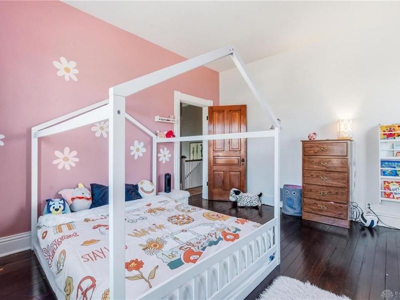 131 W South Street, Hillsboro, OH 45133 Photo 27