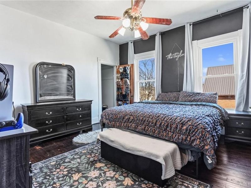 131 W South Street, Hillsboro, OH 45133 Photo 28