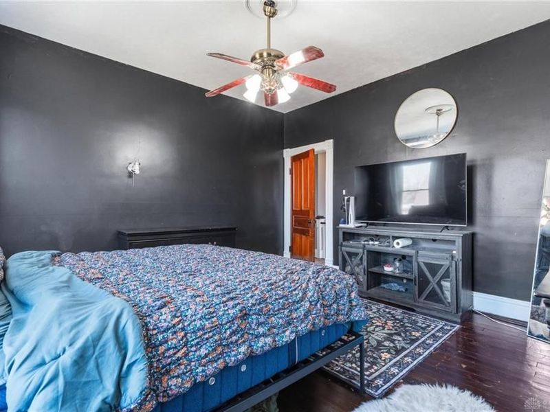 131 W South Street, Hillsboro, OH 45133 Photo 29