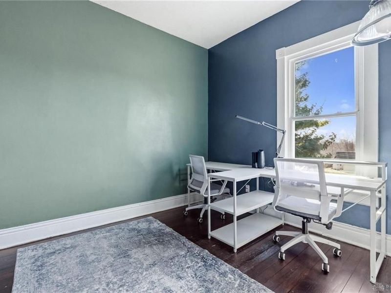 131 W South Street, Hillsboro, OH 45133 Photo 30