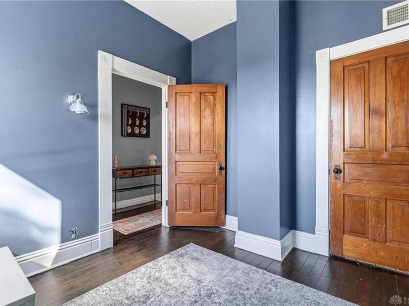 131 W South Street, Hillsboro, OH 45133 Photo 31