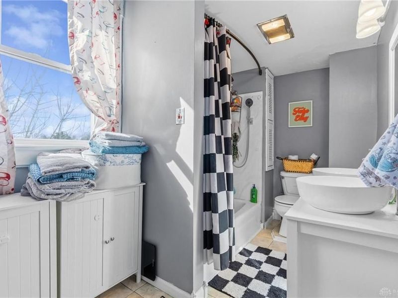 131 W South Street, Hillsboro, OH 45133 Photo 32