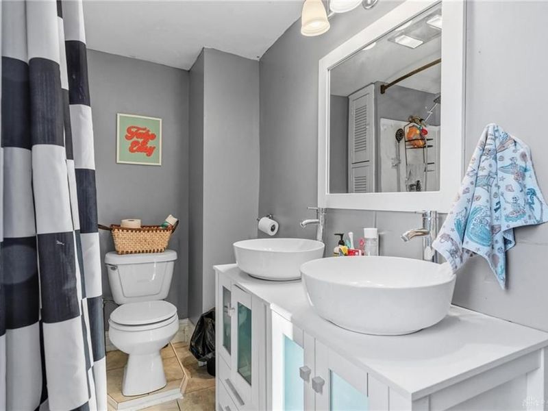 131 W South Street, Hillsboro, OH 45133 Photo 33