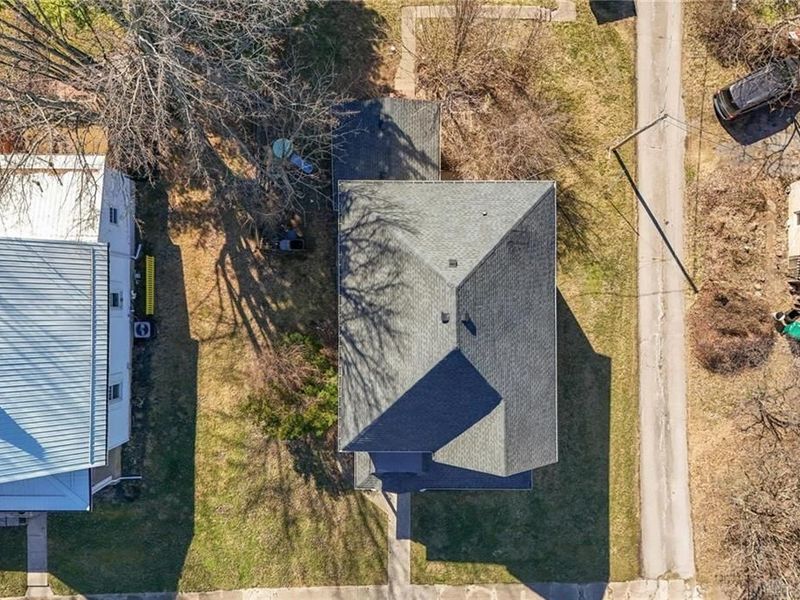 131 W South Street, Hillsboro, OH 45133 Photo 5