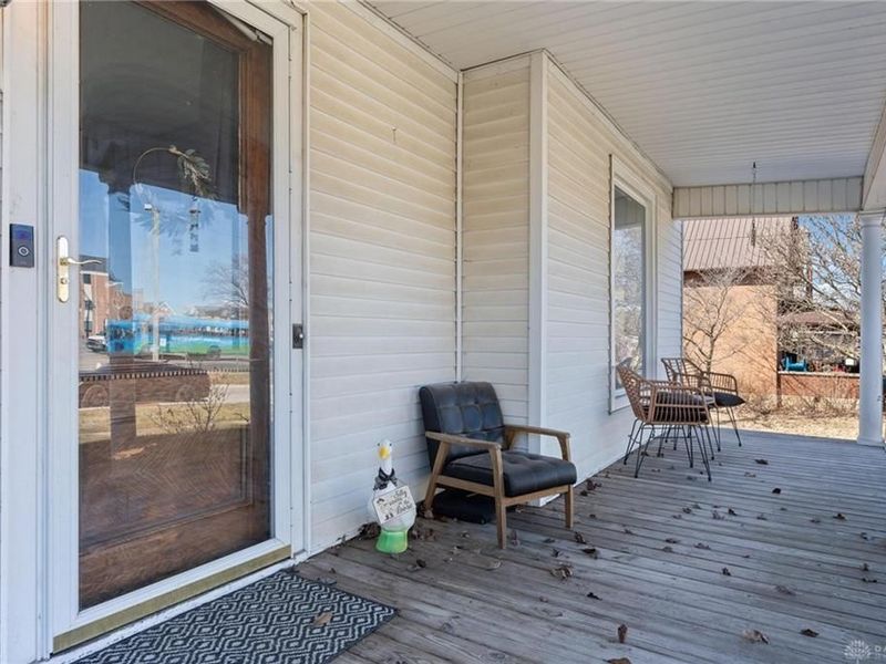 131 W South Street, Hillsboro, OH 45133 Photo 8