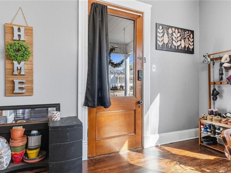 131 W South Street, Hillsboro, OH 45133 Photo 9