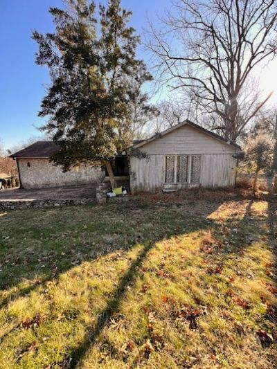 409 Evergreen Pl, Mount Juliet, TN 37122 Main Photo