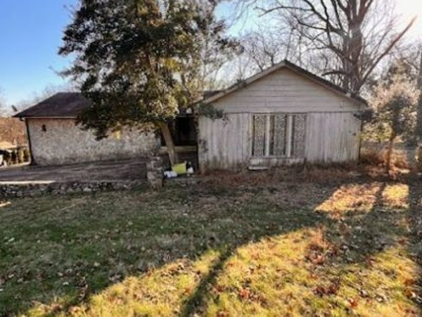 409 Evergreen Pl, Mount Juliet, TN 37122