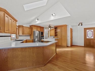 9016 Jackson Avenue, Circle Pines, MN 55014