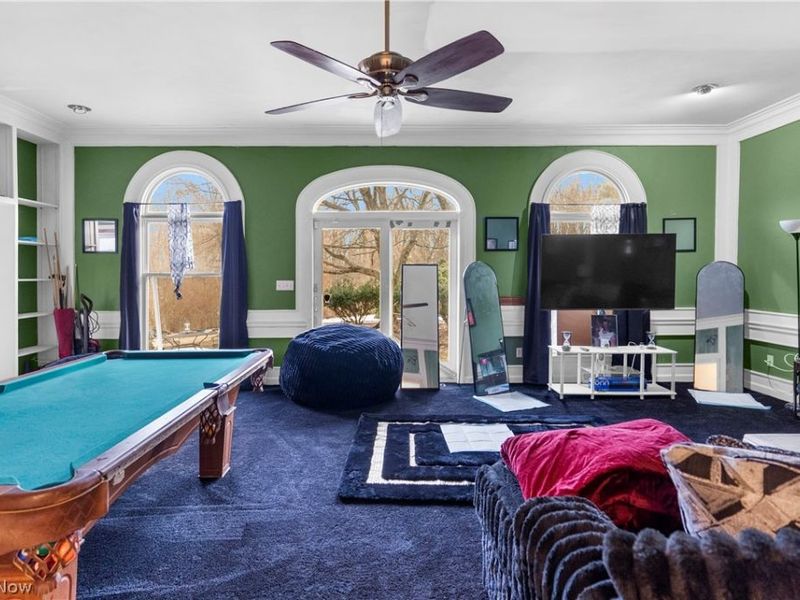 925 Colonial Drive, Youngstown, OH 44505 Photo 13