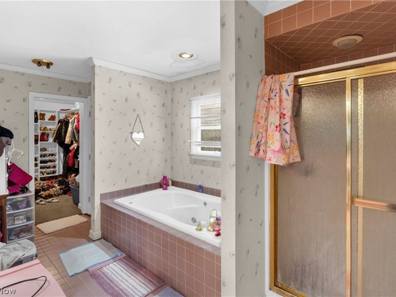 925 Colonial Drive, Youngstown, OH 44505 Photo 17